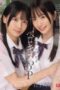 SONE-768-e1750504956929