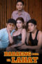 Babaeng