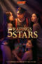 5Stars